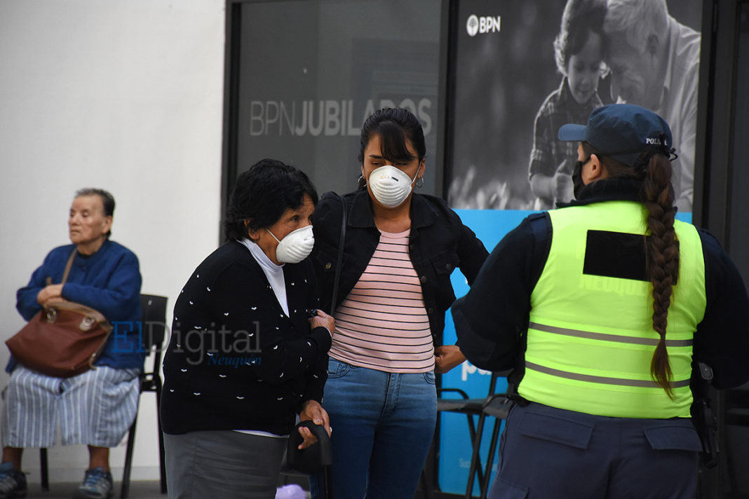 Se conoció la fecha de pago para los empleados ...