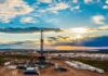 Pampa Energía invertirá US$4.500 millones en Vaca Muerta