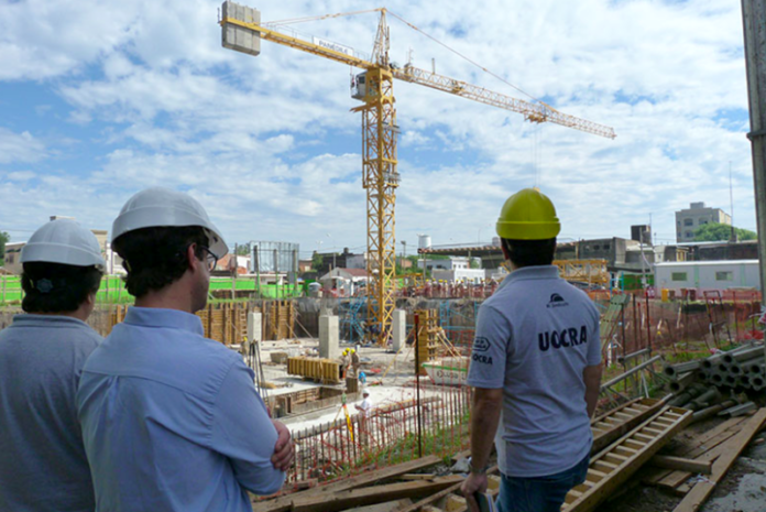 Captura-de-Pantalla-2025-12-25-a-las-12.32.28-p.m-696x465