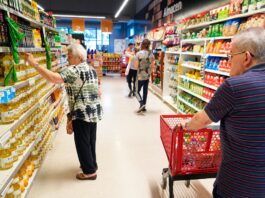 Se conoce la inflación de diciembre, sería la más baja desde 2017