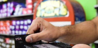 Para las deudas que todos hablan: llegó la solución de Rolo