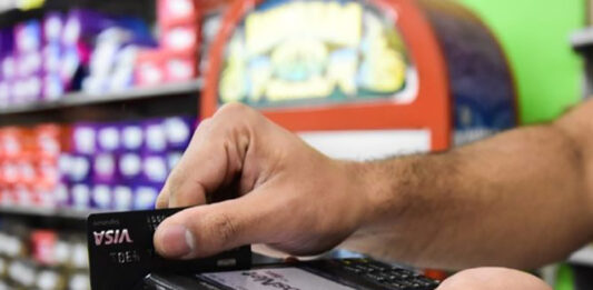 Para las deudas que todos hablan: llegó la solución de Rolo