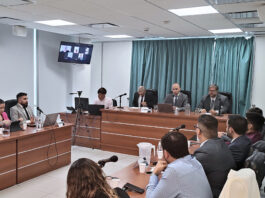 Megacausa Planes: qué hizo Neuquén para cerrar la herida