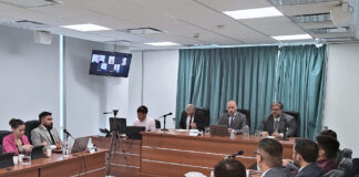 Megacausa Planes: qué hizo Neuquén para cerrar la herida