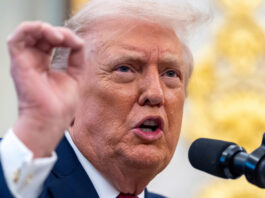 Venezuela: un país manejado por control remoto