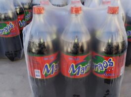 Vamos Manaos: deberá pagar $800 millones a un ex empleado