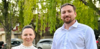 Se viene más que un cambio de rumbo para Sejun