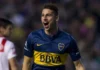 Juega en Brasil, pasó por Boca y ahora podría llegar a River