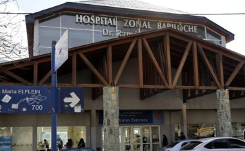 Un policía murió por hantavirus y aislaron a siete contactos