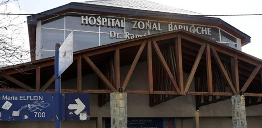 Un policía murió por hantavirus y aislaron a siete contactos