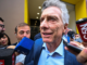 Macri se sumó al reclamo por los presos políticos de Venezuela