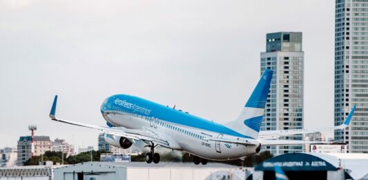 Vuelos cancelados generaron millonarias pérdidas