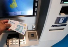 Municipales felices: se pagaron los sueldos de julio