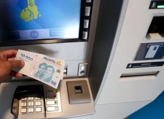 Municipales felices: se pagaron los sueldos de julio