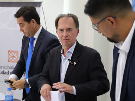 El relato como refugio frente a la causa