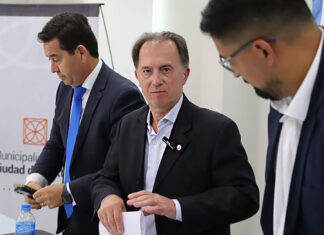 El relato como refugio frente a la causa