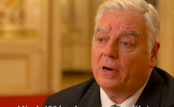 Conocer la historia completa: “Las víctimas que quisieron esconder”