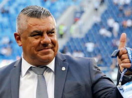 Semana de definiciones por la mansión de Pilar y la deuda de aportes