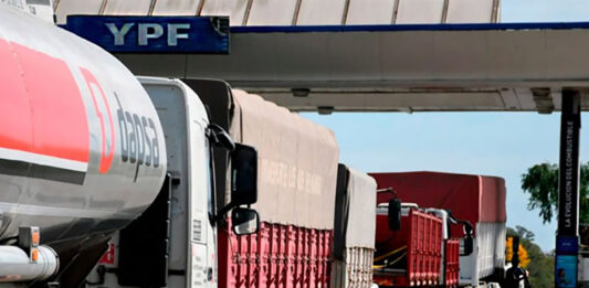 Se habilitó un mayor contenido de bioetanol en las naftas