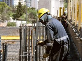 Se promulgó la reforma del mercado de trabajo
