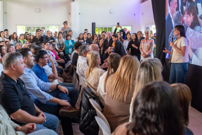 WhatsApp Image 2026-03-28 at 14.57.59 (1)