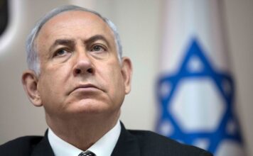 Netanyahu advirtió que aún no ha terminado sus ataques