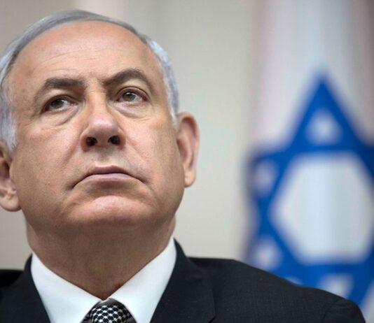 Netanyahu advirtió que aún no ha terminado sus ataques