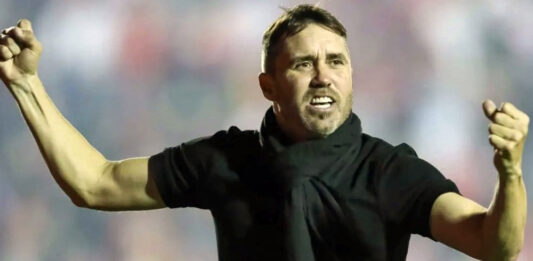 Este Chacho no se devalúa