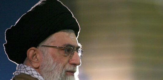 Irán confirmó la muerte del Ayatolá Alí Jameneí