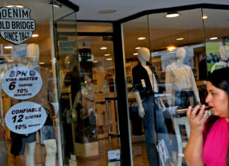 El INDEC dará a conocer la inflación de marzo