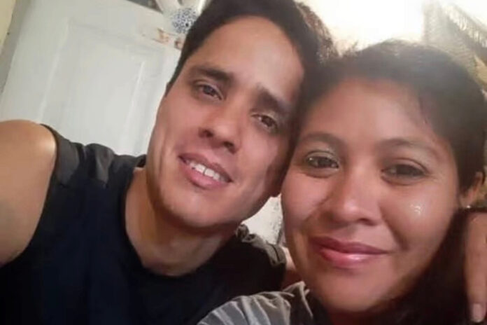 Mariela Beatriz Altamirano