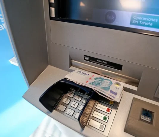 Los estatales neuquinos cobrarán el jueves y con aumento