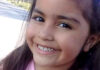 Guadalupe Lucero: imputaron al abuelo paterno