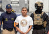 Indagan a Pequeño J por el triple crimen