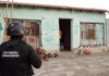 Golpe al negocio narco en Añelo y San Patricio del Chañar
