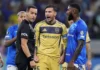 Boca recibe a Cruzeiro por la Copa Libertadores