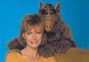 Murió Anne Schedeen, de la serie “Alf”