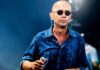 Murió el Indio Solari a los 77 años
