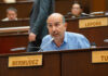 “Puede generar prosperidad para los próximos 30 años”