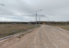 Municipio de Plottier adivirtió sobre la compra y venta de lotes