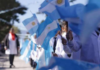 Plottier celebrará el día de la Bandera
