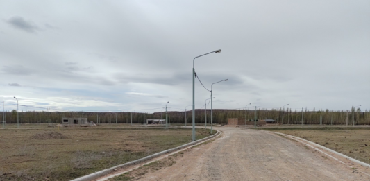 Municipio de Plottier adivirtió sobre la compra y venta de lotes