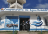 Aumenta la tarifa del agua