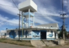 Aumenta la tarifa del agua