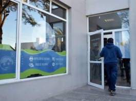 El pago anticipado de tasas llega con descuentos de hasta el 30%