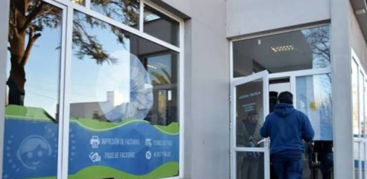 El pago anticipado de tasas llega con descuentos de hasta el 30%