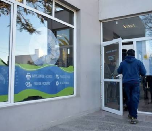 El pago anticipado de tasas llega con descuentos de hasta el 30%