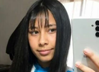 Femicidio de Agostina Vega: indagan a Soledad Andreani