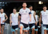 Por sí o no, ¿Messi juega el amistoso?