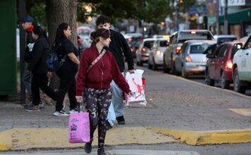 Proyectan que la inflación perforará el 2% en junio